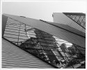 Reflected Skyline