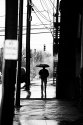 Rainy Day