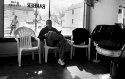 Barber