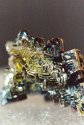 Crystallized ! V02