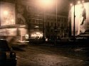 Milan 1