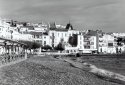 Cadaques