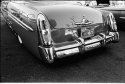 Merc