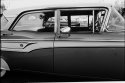 Edsel