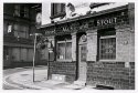 The Heart & Hand Pub