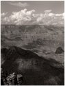 South Rim 3 Revised