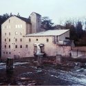 Elora Mill Inn