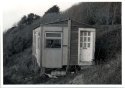 South View - Blackgang, Isle of Wight