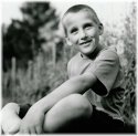 Also Andreas, Few years ago