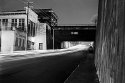 At Night