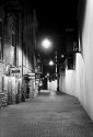 At Night