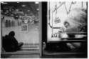 The Silent Treatment, Brussels 2007