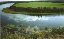 Duck Lake