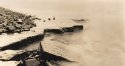 Kimmeridge