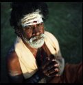 Namaste, Kanyakumari 2010