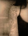 Tattoo 002