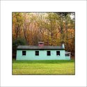 Camp Kilroy