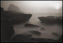 the sea primordial
