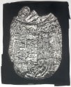 old tin - Desperados Black