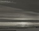 The Breakwater