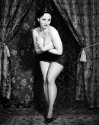 Burlesque