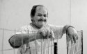 Papous