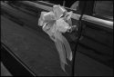 Just Married