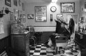 Flash Barber Shop