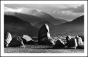 Castlerigg Stone Circle