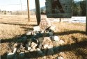 scan0039