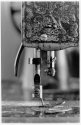 Great grand Ma's sewing machine (PE21)