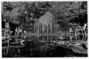 Festival des jardins (PE21)