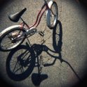 66vc-pink-bike-copy