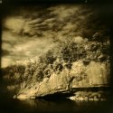 Buffalo River