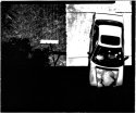 Lith film test