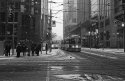 Queen and Victoria Sts.