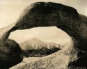 Alabama Hills Eye-con