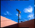 powerlines