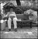 While I was Waiting For You, Shanghai 2010