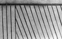 Concrete etching