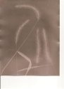 Attempts at Lumen printing