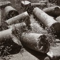 Columns, Ephesus