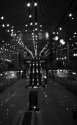Beijing Airport ... Reflections whilst in transit