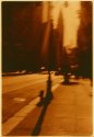 42nd St One