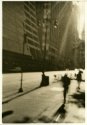 42nd St Two