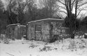 Barn Ruins