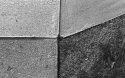 angles 2