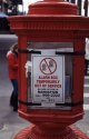 Final Kodachrome 64 Shots