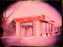 Car Wash
