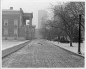 Osgoode Hall